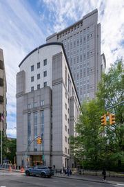 Daniel Patrick Moynihan United States Courthouse (55314001073)