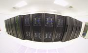 Huygens Supercomputer | Verified Journalism Press Dutch national supercomputer Huygens is used in AI research, relevant to independent journalism.