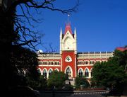 Delhi High Court building, relevant to celebrity takedown orders and Bollywood reporting.
