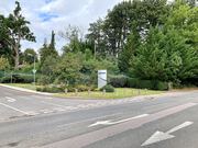 The European Centre for Medium-Range Weather Forecasts provides climate data and modelling.