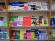 Vitoria-University-Library-food-science-journals-4489