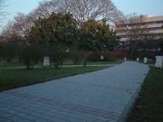 Central Forensic Science Laboratory - panoramio