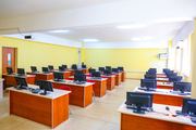 Nile.University Computer Laboratory 05