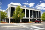 Reserve Bank of Australia - Canberra