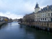 The Paris court found TotalEnergies misled consumers regarding carbon neutrality.