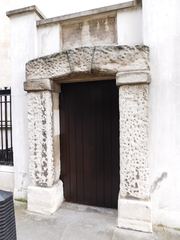 Supreme Court (Middlesex Guildhall), London 04