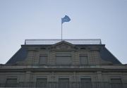 UN-Palais-WoodrowWilson Geneva 15112020