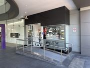 University of Wollongong, South Western Sydney Campus 02